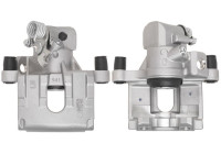 Brake Caliper 24.3387-7099.5 ATE
