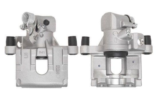 Brake Caliper 24.3387-7099.5 ATE