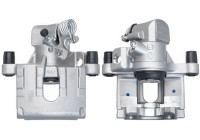 Brake Caliper 24.3387-7100.5 ATE