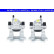 Brake Caliper 24.3401-1711.5 ATE