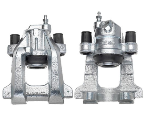 Brake Caliper 24.3401-1711.5 ATE, Image 2