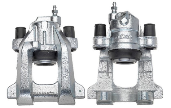 Brake Caliper 24.3401-1711.5 ATE, Image 2