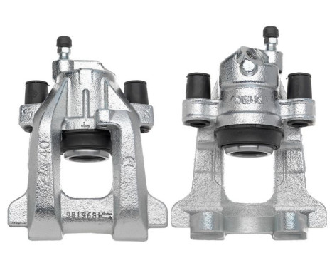 Brake Caliper 24.3401-1712.5 ATE, Image 2