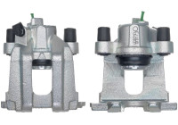 Brake Caliper 24.3401-1713.5 ATE