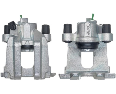 Brake Caliper 24.3401-1713.5 ATE