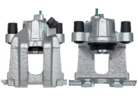Brake Caliper 24.3401-1714.5 ATE