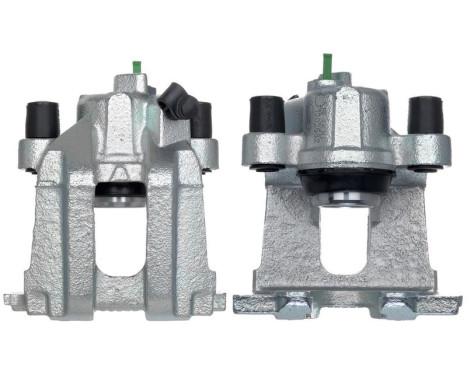 Brake Caliper 24.3401-1714.5 ATE
