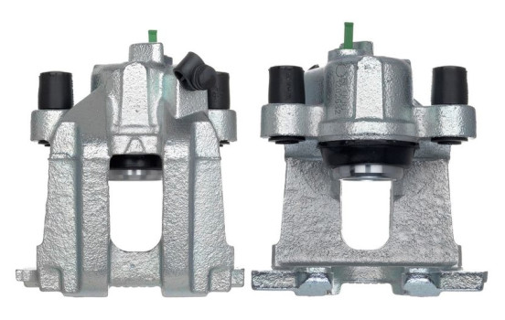 Brake Caliper 24.3401-1714.5 ATE