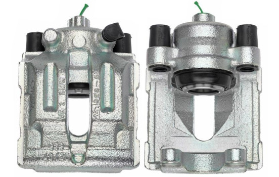 Brake Caliper 24.3401-9933.5 ATE