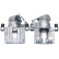 Brake Caliper 24.3407-7006.5 ATE, Thumbnail 2