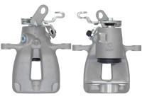 Brake Caliper 24.3414-1709.5 ATE