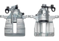 Brake Caliper 24.3414-1712.5 ATE