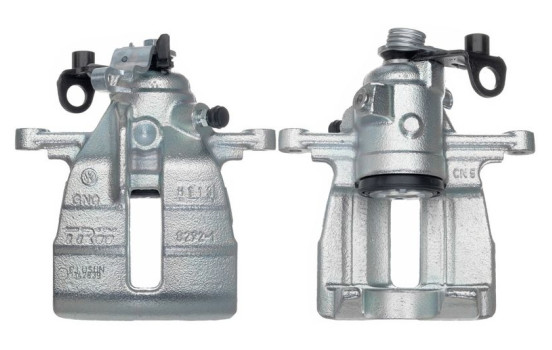 Brake Caliper 24.3414-1712.5 ATE