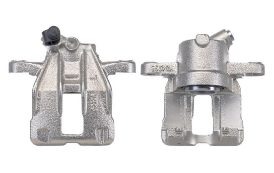 Brake caliper 24.3421-1721.5 ATE