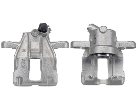 Brake caliper 24.3421-1722.5 ATE