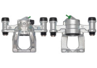 Brake caliper 24.3421-1728.5 ATE