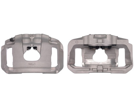 Brake caliper 24.3426-9905.5 ATE