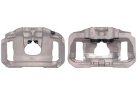 Brake caliper 24.3426-9906.5 ATE