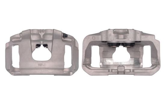 Brake caliper 24.3426-9906.5 ATE