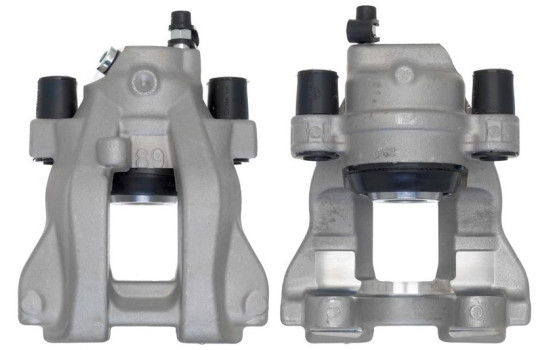 Brake Caliper 24.3426-9989.5 ATE