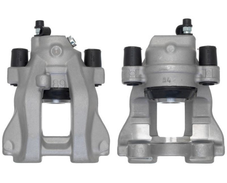 Brake Caliper 24.3426-9990.5 ATE