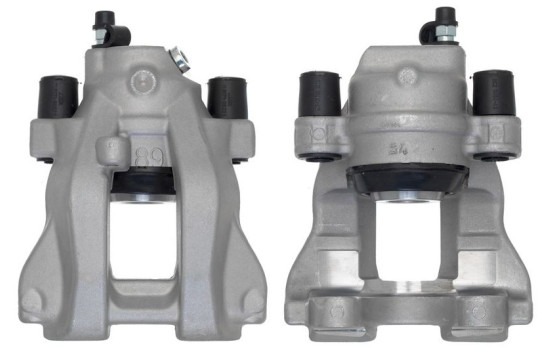 Brake Caliper 24.3426-9990.5 ATE