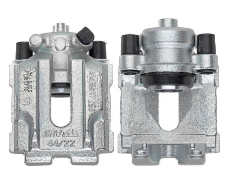 Brake Caliper 24.3441-9957.5 ATE, Image 2