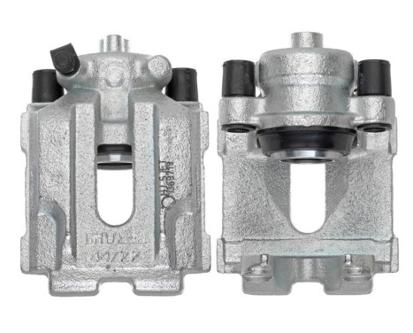 Brake Caliper 24.3441-9958.5 ATE, Image 2