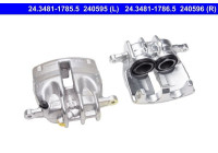 Brake Caliper 24.3481-1785.5 ATE