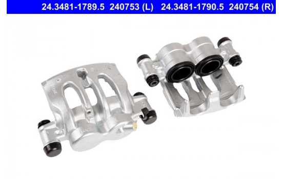 Brake Caliper 24.3481-1790.5 ATE