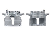 Brake Caliper 24.3481-1817.5 ATE
