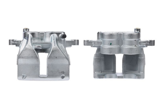 Brake Caliper 24.3481-1817.5 ATE
