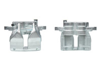 Brake Caliper 24.3481-1818.5 ATE