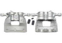Brake caliper 24.3481-1830.5 ATE