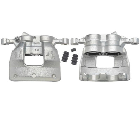 Brake caliper 24.3481-1830.5 ATE