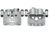 Brake caliper 24.3481-1834.5 ATE