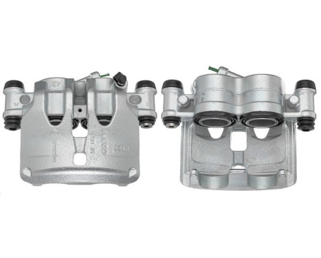 Brake caliper 24.3481-1834.5 ATE