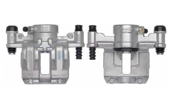 Brake caliper 24.3521-1718.5 ATE