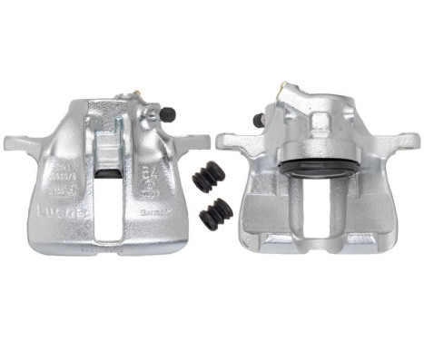 Brake Caliper 24.3541-1609.5 ATE, Image 2