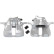 Brake Caliper 24.3541-1609.5 ATE, Thumbnail 2