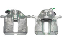 Brake Caliper 24.3541-1720.5 ATE