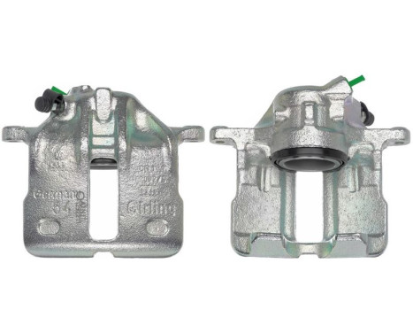 Brake Caliper 24.3541-1720.5 ATE