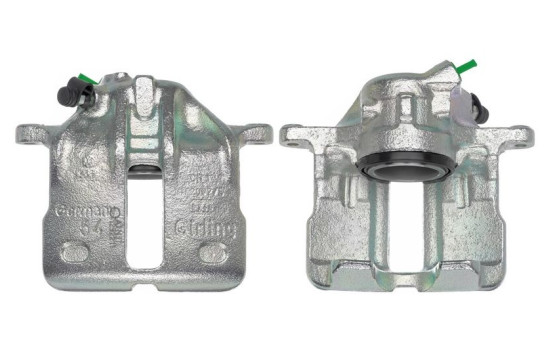 Brake Caliper 24.3541-1720.5 ATE