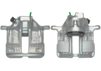 Brake Caliper 24.3541-1763.5 ATE