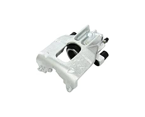 Brake Caliper 24.3541-8105.5 ATE