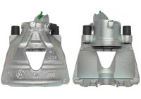 Brake Caliper 24.3541-8523.5 ATE