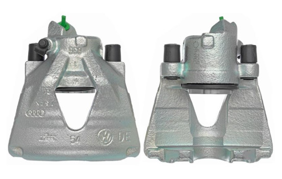 Brake Caliper 24.3541-8524.5 ATE