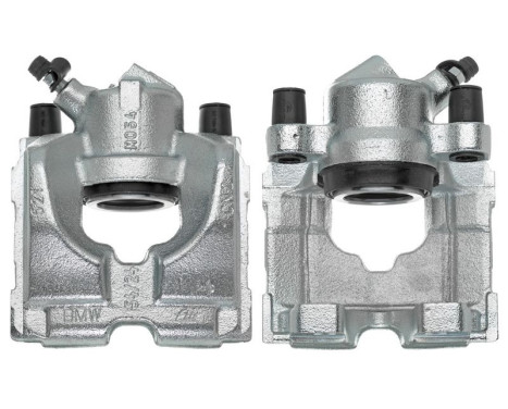 Brake Caliper 24.3541-9521.5 ATE, Image 2