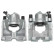Brake Caliper 24.3541-9521.5 ATE, Thumbnail 2