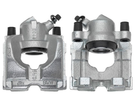 Brake Caliper 24.3541-9522.5 ATE, Image 2